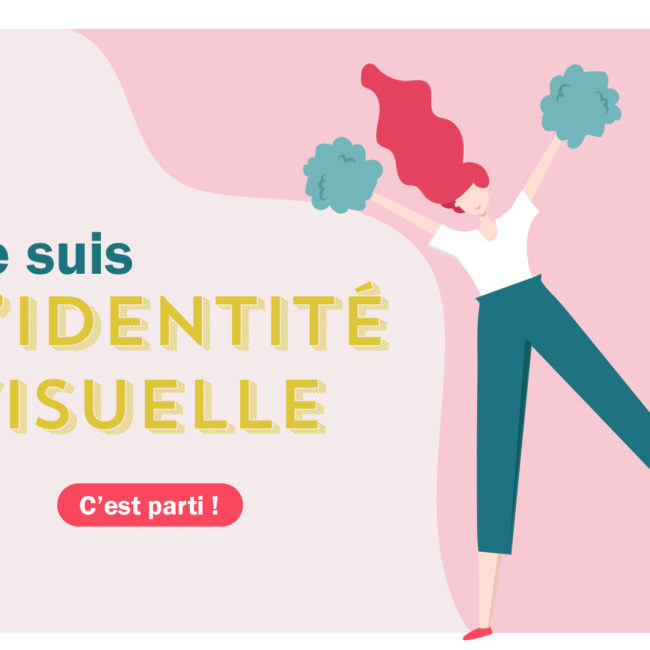 identite-visuelle