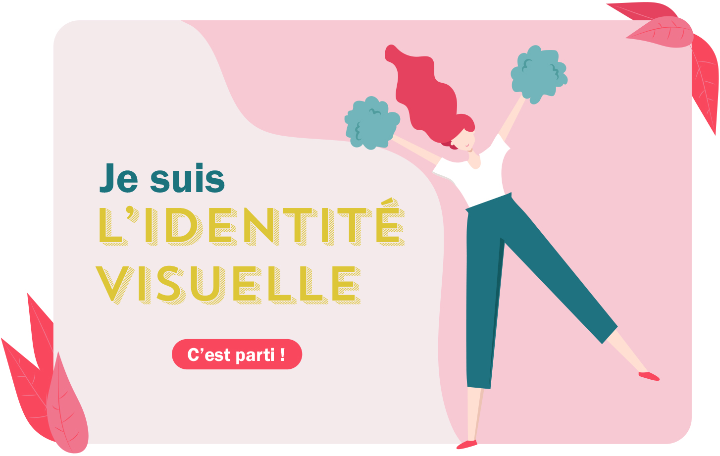 identite-visuelle