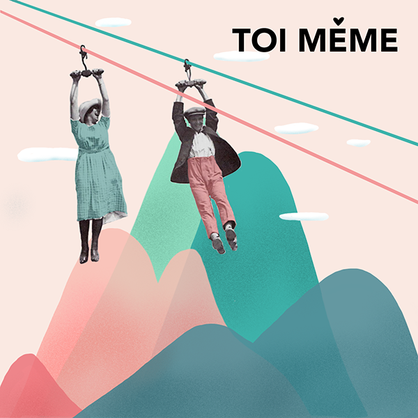 TOI-MEME